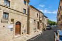casa-semindipendente-a-ripatransone