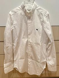 Camicia Etro