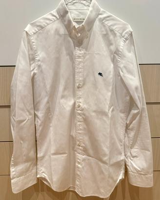 Camicia Etro