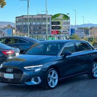 Audi A3 Sportback 30 1.0 tfsi mhev Business Advanc