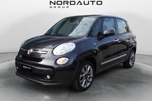 FIAT 500L 1.3 Multijet 95 CV Lounge