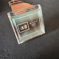 BULER DIGITAL SALTARELLO VINTAGE