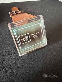 BULER DIGITAL SALTARELLO VINTAGE