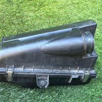 BOX SCATOLA FILTRO ARIA VOLVO S40 2Â° Serie 308559