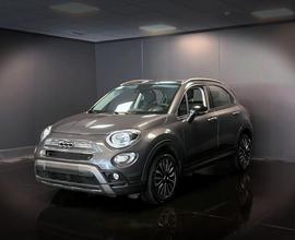 FIAT 500X 1.0 T3 120 CV Cross