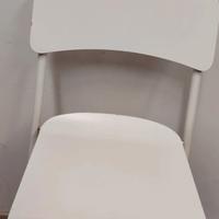 sgabello ikea 