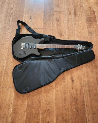 Washburn Maverick Series