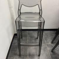 Sgabello