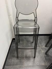 Sgabello