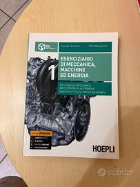 Libri scuola