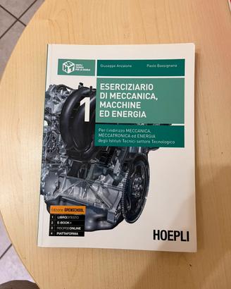 Libri scuola