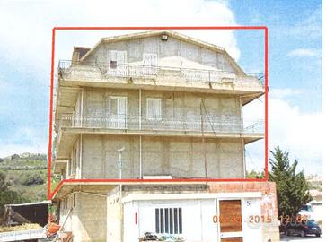 RGE 64/2014 Trib ENNA - LOTTO 3