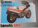 brochure-originale-bimota-sb4