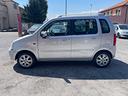 opel-agila-1-2-16v-fashion-line