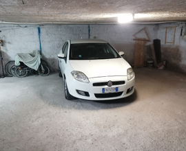 Fiat bravo 1.6 multijet 120 cv