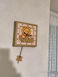 OROLOGIO A PENDOLO THUN