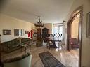 luminoso-appartamento-a-pochi-passi-dal-centro