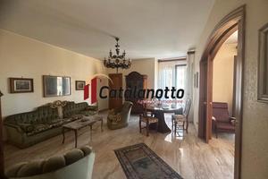 Luminoso appartamento a pochi passi dal centro