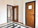 appartamento-di-120-m²-con-3-locali-a-milano