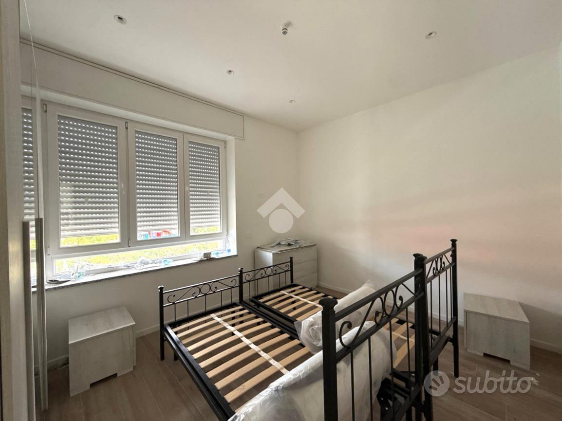 Appartamento – Cerano, Novara - Vista 5