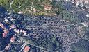 ter-agricolo-a-pescara