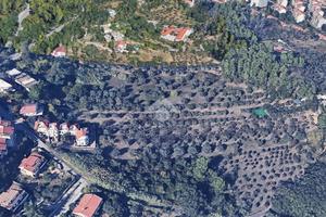 TER. AGRICOLO A PESCARA