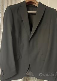 Abito da uomo da cerimonia