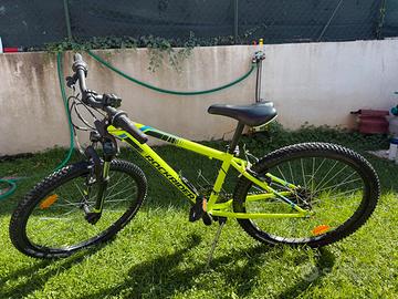 Mtb 24