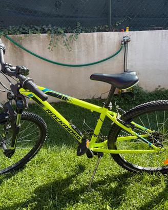 Mtb 24