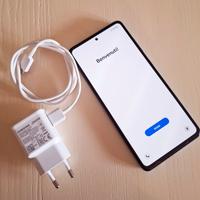 Samsung Galaxy A52