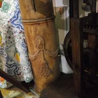 Complementi d'arredo