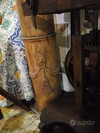 Complementi d'arredo