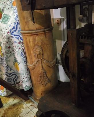 Complementi d'arredo