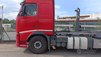 Volvo FH 500 Usato