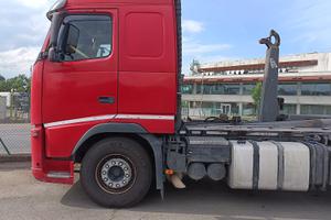 Volvo FH 500 Usato