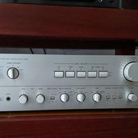 DENON PMA 970 top!