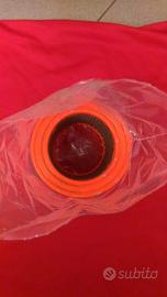 Filtri aria cagiva 125