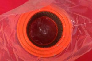 Filtri aria cagiva 125