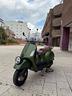piaggio-vespa-gtv-310-pronta-consegna