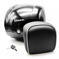 Baule vespa 36 lt cm273353