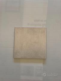 Easy white 20x20