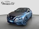 nissan-juke-1-0-dig-t-114-cv-dct-n-connecta