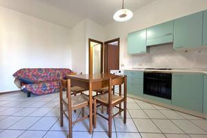 Appartamento di 45 m² con 2 locali a Parma