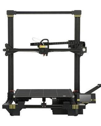 STAMPANTE 3D ANYCUBIC CHIRON