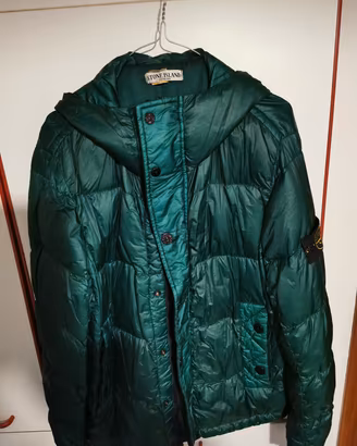 stone island 