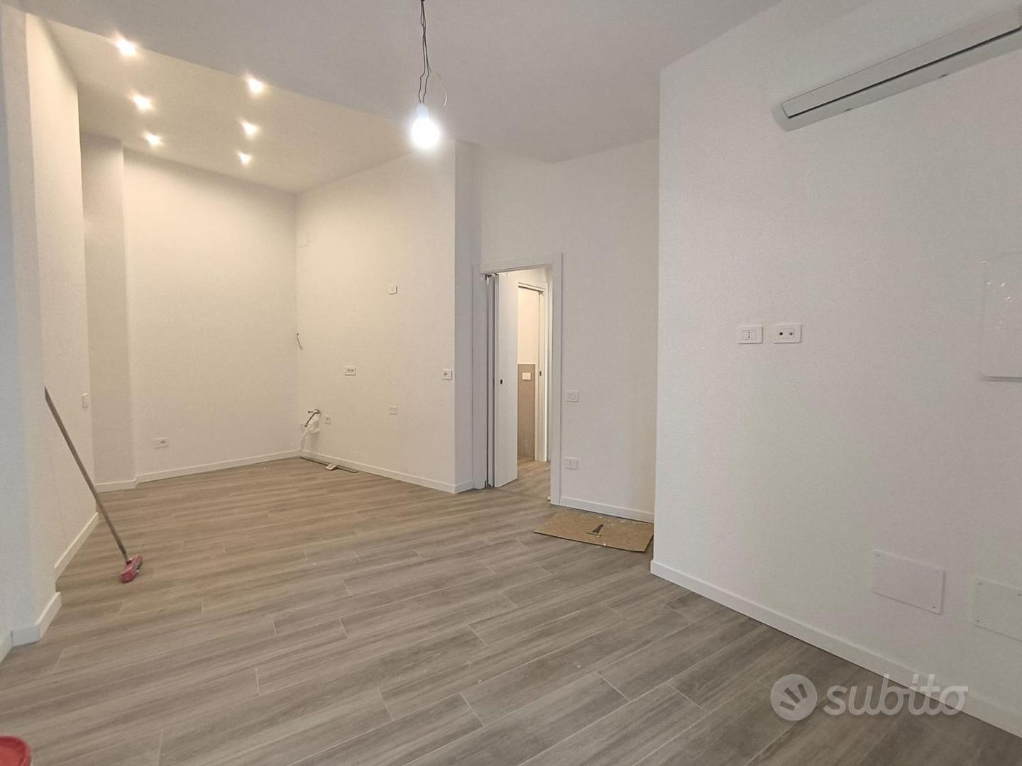 Appartamento – Cuartu Sant'Aleni/Quartu Sant'Elena, Casteddu/Cagliari - Vista 4