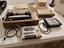 Immagine 2