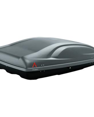 Box portatutto G3 all time 400