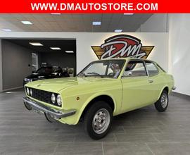 FIAT 128 1.3 SL