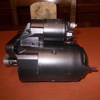 Motorino avviamento Renault Fuego-Espace-21-25